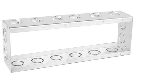 Garvin | TBX-635 | TBX-635 Garvin | TBX-635 | TBX-635