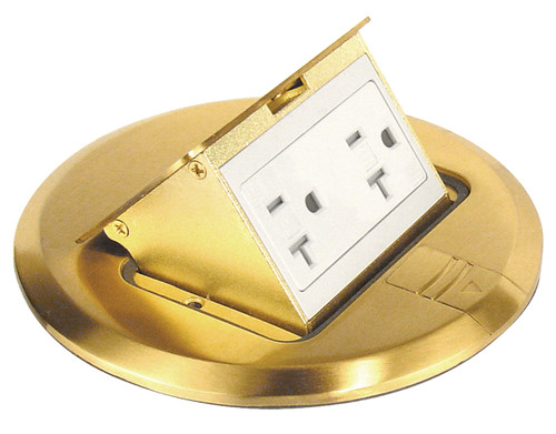 Garvin | FBCVBR-TRWR-KIT | FBCVBR-TRWR-KIT