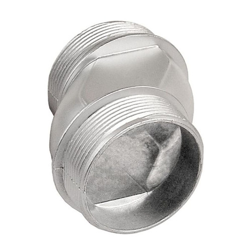 Garvin | OCN350 | OCN350