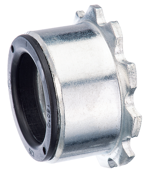 Garvin | BRC-75ST | BRC-75ST