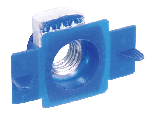 Garvin | SNSQ1213 | SNSQ1213