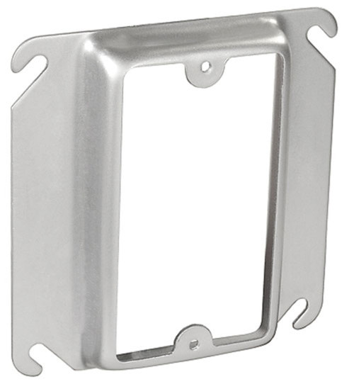 Garvin | 52C14-5/8 | 52C14-5/8 Garvin | 52C14-5/8 | 52C14-5/8