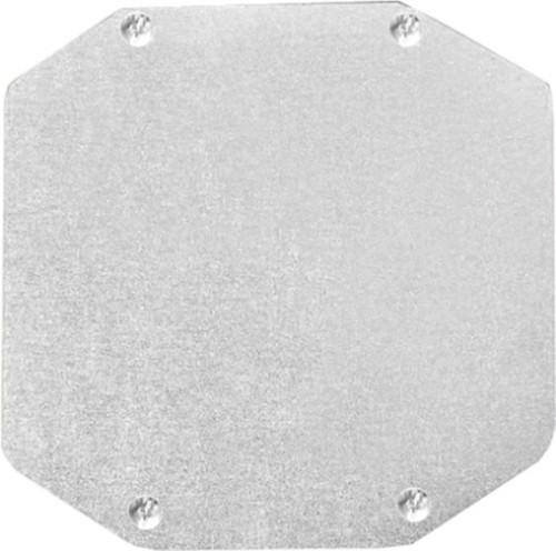 Southwire | WPP2G | WPP2G