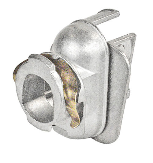 Garvin | SNLK-38DU | SNLK-38DU