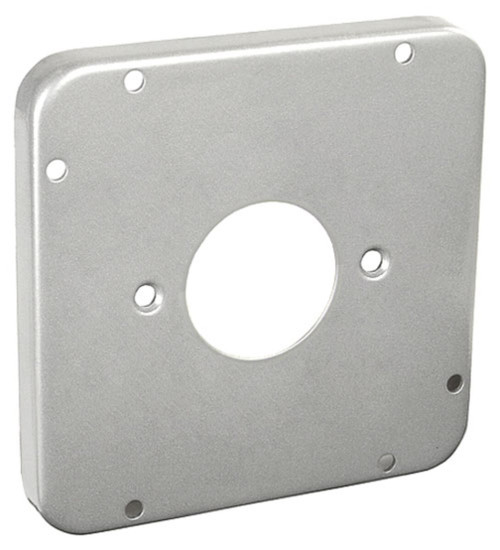 Garvin | 72C42 | 72C42 Garvin | 72C42 | 72C42