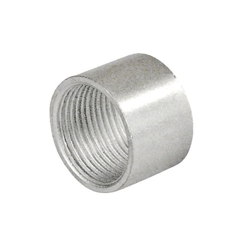 Garvin | HC50 | HC50 Garvin | HC50 | HC50