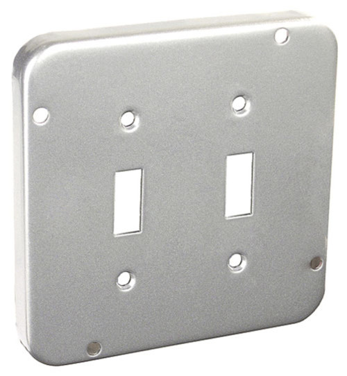 Garvin | 72C36 | 72C36