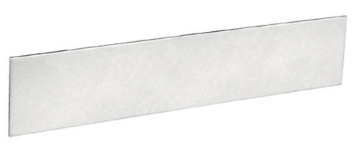 Garvin | SP-6-MS | SP-6-MS Garvin | SP-6-MS | SP-6-MS