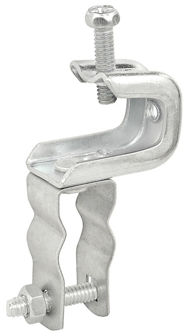 Southwire | CHBC-50 | CHBC-50