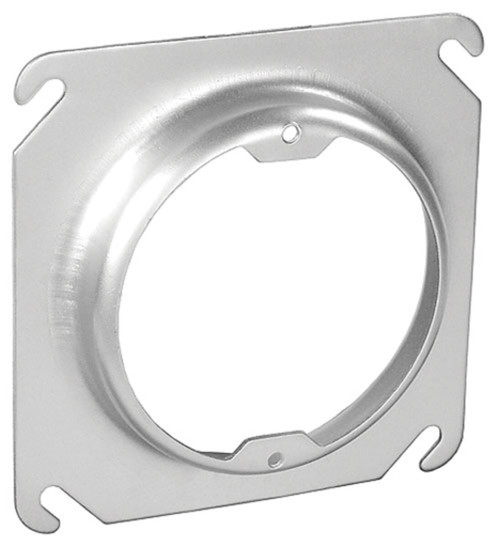 Garvin | 52C3-5/8 | 52C3-5/8 Garvin | 52C3-5/8 | 52C3-5/8