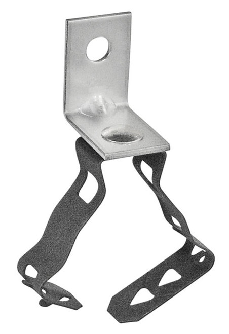 Garvin | BAKC38 | BAKC38