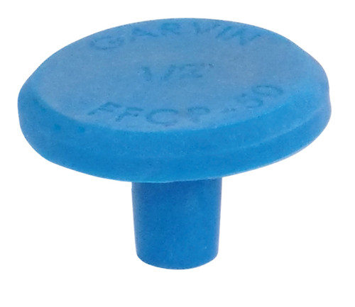 Garvin | FFCP-50 | FFCP-50 Garvin | FFCP-50 | FFCP-50