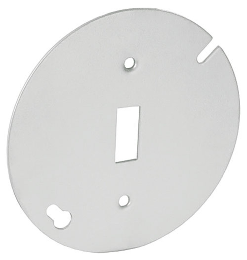 Garvin | 54C42 | 54C42