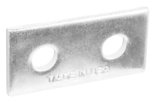 Garvin | SFF34 | SFF34