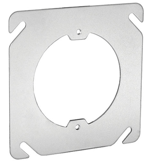 Garvin | 52C3-F | 52C3-F