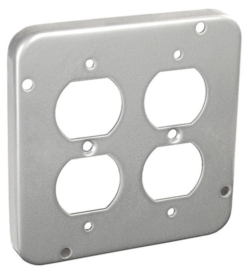 Garvin | 72C39 | 72C39 Garvin | 72C39 | 72C39