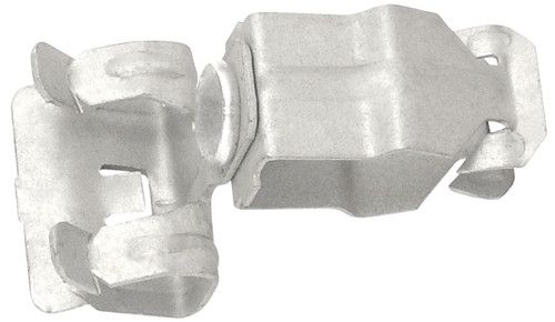 Garvin | CHO-5050-SM | CHO-5050-SM