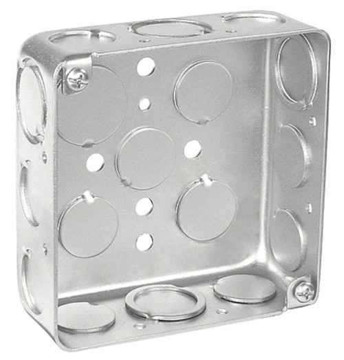 Garvin | 52151-SDR | 52151-SDR