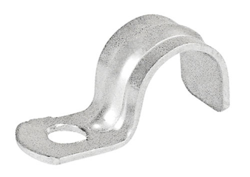 Garvin | OHSS-38 | OHSS-38 Garvin | OHSS-38 | OHSS-38