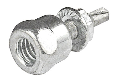 Garvin | SMY381S | SMY381S