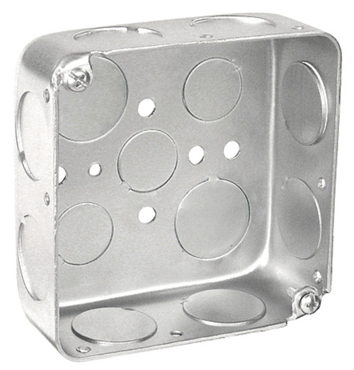 Garvin | 52151-3/4DR | 52151-3/4DR