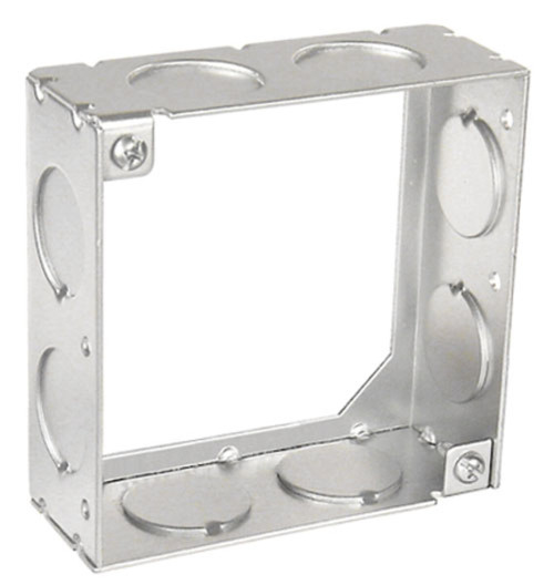 Garvin | 53151-3/4 | 53151-3/4 Garvin | 53151-3/4 | 53151-3/4