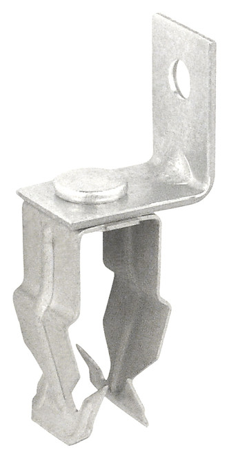 Garvin | CHPA-75 | CHPA-75 Garvin | CHPA-75 | CHPA-75