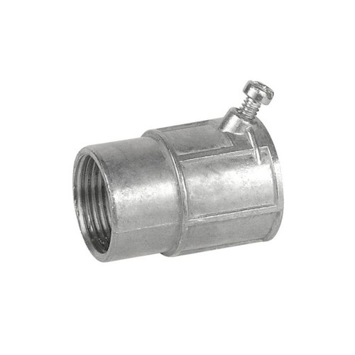 Garvin | OF695 | OF695