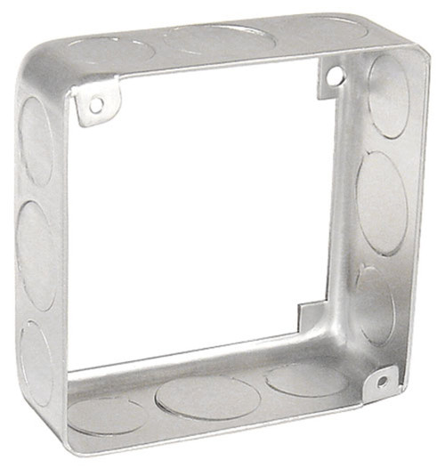 Garvin | 53151-SVT | 53151-SVT