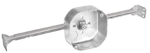 Garvin | 54151-HU | 54151-HU