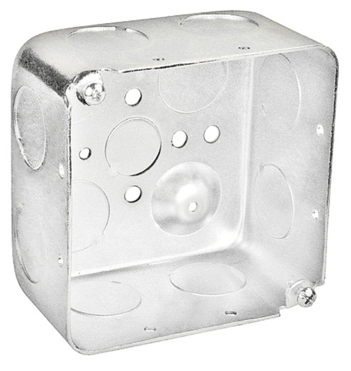 Garvin | 52171-3/4DR | 52171-3/4DR