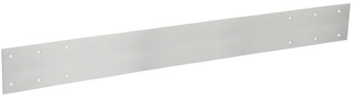 Garvin | SP-324 | SP-324 Garvin | SP-324 | SP-324