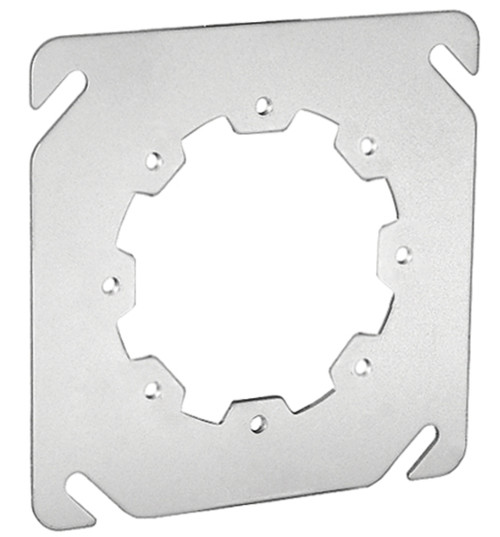 Garvin | EXR-F | EXR-F Garvin | EXR-F | EXR-F