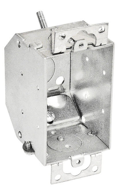 Southwire | G601BVR | G601BVR