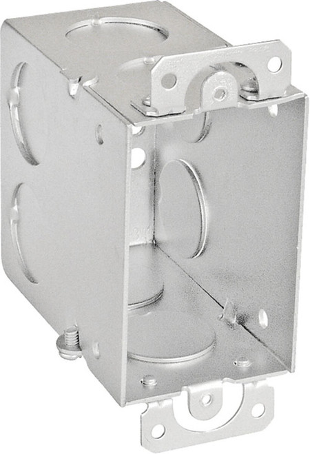 Garvin | G603-3/4 | G603-3/4