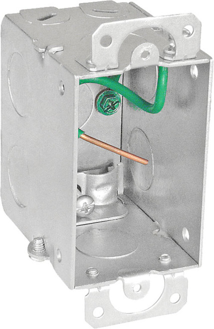 Garvin | G602-R | G602-R Garvin | G602-R | G602-R