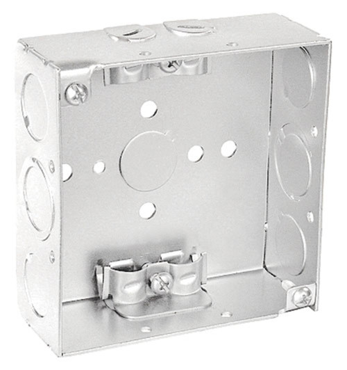 Garvin | 52151-R | 52151-R Garvin | 52151-R | 52151-R