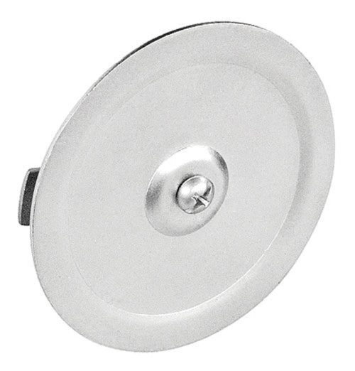 Garvin | KOS-200 | KOS-200 Garvin | KOS-200 | KOS-200