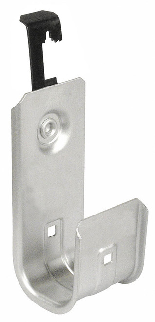 Garvin | JHK-21-BW2 | JHK-21-BW2