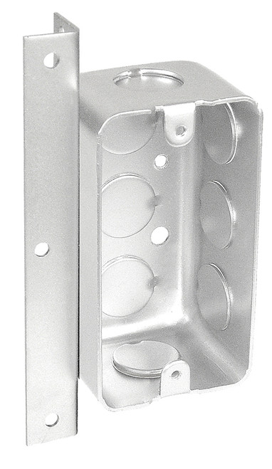 Garvin | G19281-AB | G19281-AB