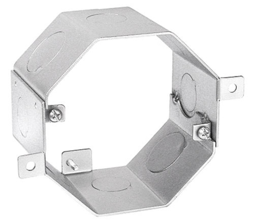 Garvin | OCR-250 | OCR-250