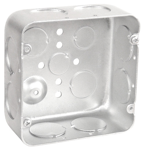 Garvin | 72171-1 | 72171-1