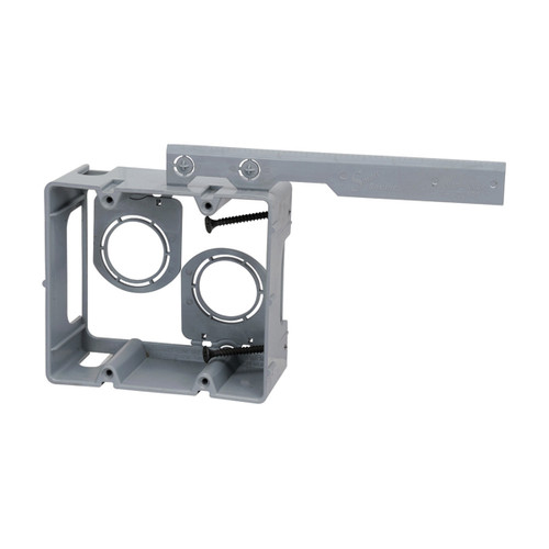 Madison | MSBLV2G | MSBLV2G