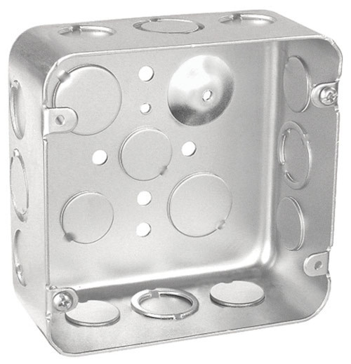 Garvin | 72151-S | 72151-S