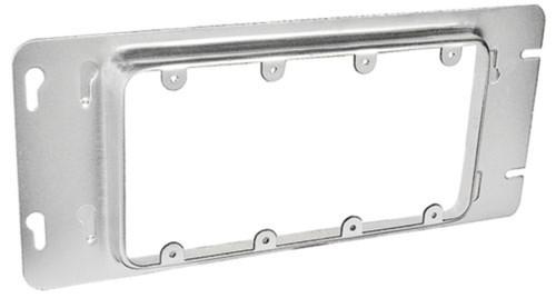 Garvin | GBDC-344 | GBDC-344 Garvin | GBDC-344 | GBDC-344
