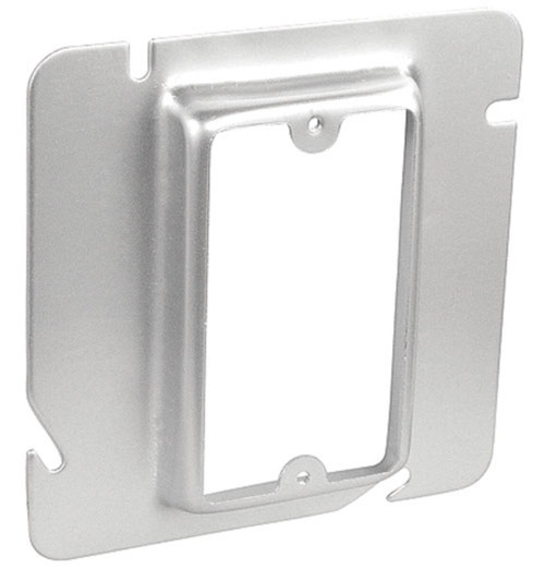 Garvin | 61-5/8 | 61-5/8