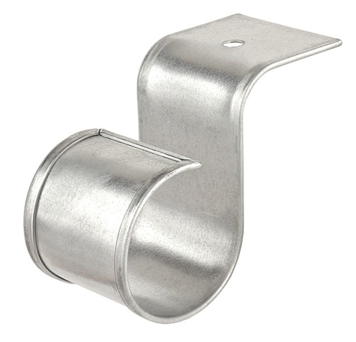 Garvin | CAT400-AB | CAT400-AB