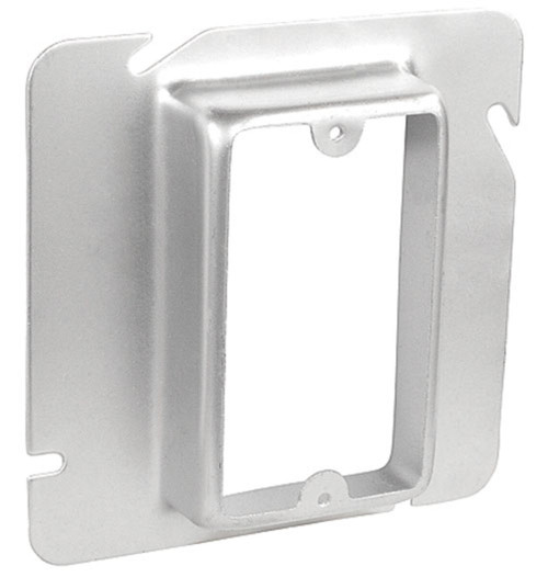 Southwire | 61-1 | 61-1 Southwire | 61-1 | 61-1