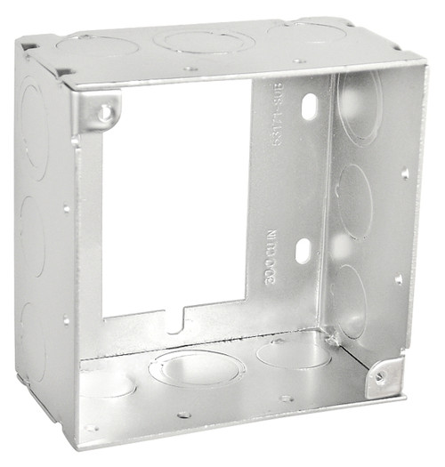 Garvin | 53171-SUB | 53171-SUB