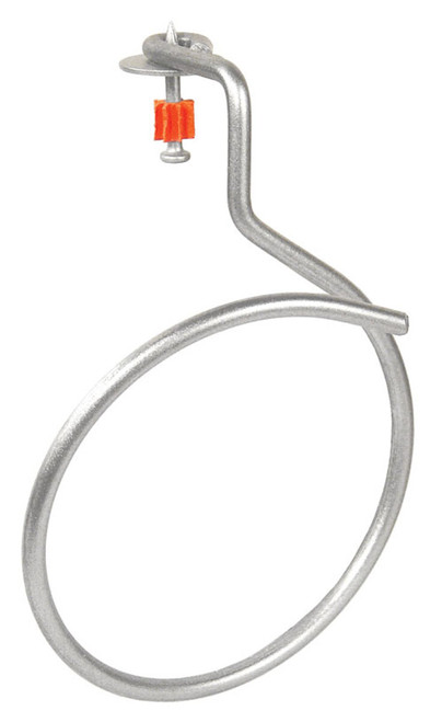 Garvin | BR-400-SSC | BR-400-SSC